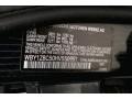 2017 Capparis White BMW i3 with Range Extender  photo #19