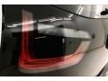 2017 Capparis White BMW i3 with Range Extender  photo #22