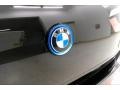 2017 Capparis White BMW i3 with Range Extender  photo #23