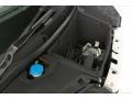 2017 Capparis White BMW i3 with Range Extender  photo #26