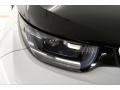 2017 Capparis White BMW i3 with Range Extender  photo #27