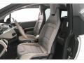 2017 Capparis White BMW i3 with Range Extender  photo #31