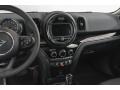 Island Blue Metallic - Countryman Cooper S Photo No. 6