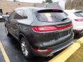 Magnetic Gray Metallic - MKC Select AWD Photo No. 2