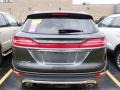 Magnetic Gray Metallic - MKC Select AWD Photo No. 3