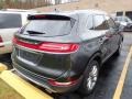 Magnetic Gray Metallic - MKC Select AWD Photo No. 4