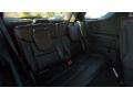 2020 Agate Black Metallic Ford Explorer Platinum 4WD  photo #24