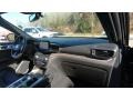 2020 Agate Black Metallic Ford Explorer Platinum 4WD  photo #26