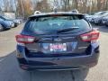 Dark Blue Pearl - Impreza Limited 5-Door Photo No. 5