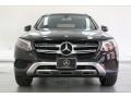 Black - GLC 300 Photo No. 2