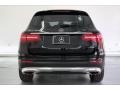 Black - GLC 300 Photo No. 3