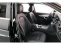 Black - GLC 300 Photo No. 6