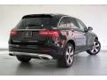 Black - GLC 300 Photo No. 16