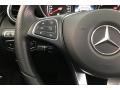 Black - GLC 300 Photo No. 18