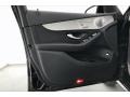 Black - GLC 300 Photo No. 25