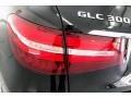 Black - GLC 300 Photo No. 26