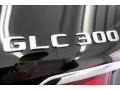 Black - GLC 300 Photo No. 27