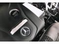Black - GLC 300 Photo No. 31
