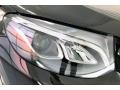 Black - GLC 300 Photo No. 32