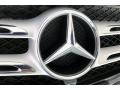 Black - GLC 300 Photo No. 33