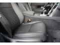 Fuji White - Discovery Sport SE Photo No. 11