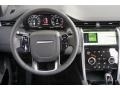 Fuji White - Discovery Sport SE Photo No. 24