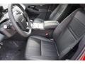 Firenze Red Metallic - Range Rover Evoque S R-Dynamic Photo No. 10