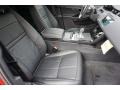 Firenze Red Metallic - Range Rover Evoque S R-Dynamic Photo No. 11