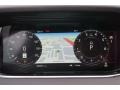 Firenze Red Metallic - Range Rover Evoque S R-Dynamic Photo No. 12