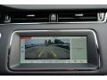 Firenze Red Metallic - Range Rover Evoque S R-Dynamic Photo No. 14