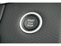 Firenze Red Metallic - Range Rover Evoque S R-Dynamic Photo No. 17