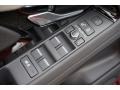 Firenze Red Metallic - Range Rover Evoque S R-Dynamic Photo No. 20