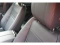 Firenze Red Metallic - Range Rover Evoque S R-Dynamic Photo No. 22