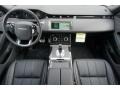 Firenze Red Metallic - Range Rover Evoque S R-Dynamic Photo No. 24