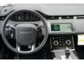 Firenze Red Metallic - Range Rover Evoque S R-Dynamic Photo No. 25
