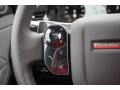 Firenze Red Metallic - Range Rover Evoque S R-Dynamic Photo No. 26