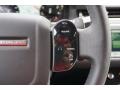 Firenze Red Metallic - Range Rover Evoque S R-Dynamic Photo No. 27