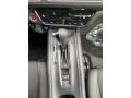  2020 HR-V EX AWD CVT Automatic Shifter