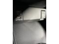 Midnight Amethyst Metallic - HR-V EX AWD Photo No. 38