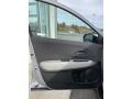Gray Door Panel Photo for 2020 Honda HR-V #136195533