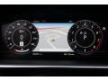 Estoril Blue Metallic - Range Rover Sport SVR Photo No. 12