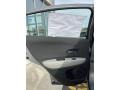 Gray Door Panel Photo for 2020 Honda HR-V #136195638