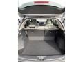 Gray Trunk Photo for 2020 Honda HR-V #136195725