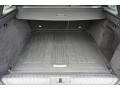 2020 Land Rover Range Rover Sport SVR Trunk