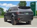 Carpathian Gray Premium Metallic - Range Rover Sport HSE Photo No. 4