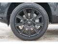 Carpathian Gray Premium Metallic - Range Rover Sport HSE Photo No. 9