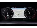 Carpathian Gray Premium Metallic - Range Rover Sport HSE Photo No. 11