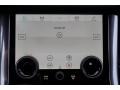 Carpathian Gray Premium Metallic - Range Rover Sport HSE Photo No. 14