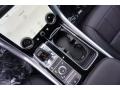 Carpathian Gray Premium Metallic - Range Rover Sport HSE Photo No. 15