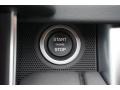 Carpathian Gray Premium Metallic - Range Rover Sport HSE Photo No. 16